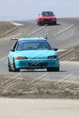media/Sep-13-2025-Speed Ventures (Sat) [[d6c7200295]]/Yellow/Session 2 (Phil Hill)/